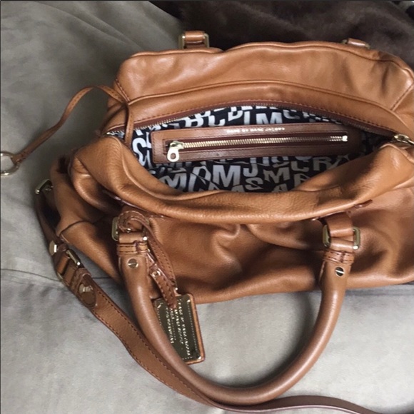 💕MARC by MARC JABOBS - VGUC (o/s) - Picture 4 of 8